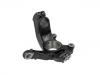 Steering Knuckle Steering Knuckle:1474288