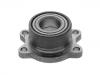 Moyeu de roue Wheel Hub Bearing:3748.A7