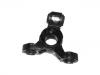 Steering Knuckle Steering Knuckle:54590-AU000