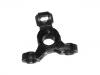 Steering Knuckle Steering Knuckle:54591-AU000