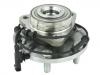 комплекс ступичного подшипника Wheel Hub Bearing:40202-1LA2A