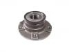 Moyeu de roue Wheel Hub Bearing:51968554