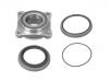 轴承修理包 Wheel Bearing Rep. kit:90366-T0061