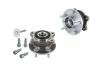 комплекс ступичного подшипника Wheel Hub Bearing:31277681