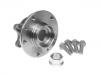 Wheel Hub Bearing:40202-4EA0A