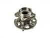 Wheel Hub Bearing:42410-08020