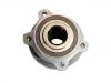 Moyeu de roue Wheel Hub Bearing:32221050