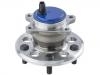 Wheel Hub Bearing:42450-33050