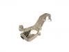 Steering Knuckle:40015-AL55J