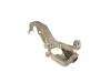 Steering Knuckle Steering Knuckle:40014-AL55J