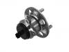 轮毂轴承单元 Wheel Hub Bearing:52750-C8000