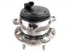 Moyeu de roue Wheel Hub Bearing:52750-C5000