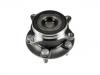 Wheel Hub Bearing:43550-47020