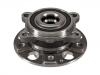 комплекс ступичного подшипника Wheel Hub Bearing:41420-35000