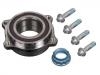 Moyeu de roue Wheel Hub Bearing:230 356 00 00