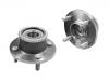 комплекс ступичного подшипника Wheel Hub Bearing:S21-3301210BA