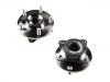 Cubo de rueda Wheel Hub Bearing:3103110U2011