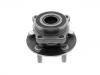 Moyeu de roue Wheel Hub Bearing:28373-SC000