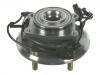 Moyeu de roue Wheel Hub Bearing:5171125AB