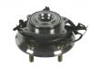 Moyeu de roue Wheel Hub Bearing:05171124AE