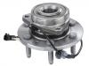 комплекс ступичного подшипника Wheel Hub Bearing:20971870