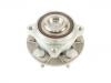 Moyeu de roue Wheel Hub Bearing:C2P24802