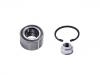 Kit, roulement de roue Wheel Bearing Rep. kit:13584680