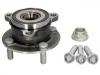 Moyeu de roue Wheel Hub Bearing:N243-26-15X