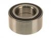 Wheel Bearing:44300-TBC-A01