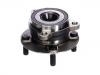 Moyeu de roue Wheel Hub Bearing:D09H-33-04X