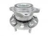 Wheel Hub Bearing:52730-D3000