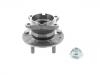 Moyeu de roue Wheel Hub Bearing:D10H-26-15X