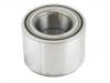 Rodamiento rueda Wheel Bearing:43210-4JA0A