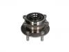 Moyeu de roue Wheel Hub Bearing:51750-A9000