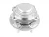 Moyeu de roue Wheel Hub Bearing:HK83-2C300-AC