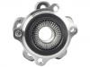 комплекс ступичного подшипника Wheel Hub Bearing:31 20 6 866 316