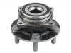 Cubo de rueda Wheel Hub Bearing:FR3Z-1104-B