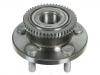 Radnabe Wheel Hub Bearing:FR3Z-1104-A