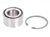 Juego, rodamiento rueda Wheel Bearing Rep. kit:42431-05001