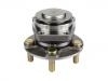 комплекс ступичного подшипника Wheel Hub Bearing:28373-CA000