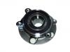 轮毂轴承单元 Wheel Hub Bearing:42420-35000