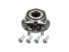 轮毂轴承单元 Wheel Hub Bearing:HK83 2C300BB