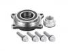 Cubo de rueda Wheel Hub Bearing:51930387