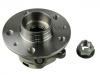 Radnabe Wheel Hub Bearing:40 20 261 99R