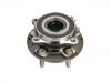 轮毂轴承单元 Wheel Hub Bearing:GX53-2C300-AB