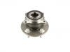 комплекс ступичного подшипника Wheel Hub Bearing:6007040-00-A