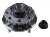 комплекс ступичного подшипника Wheel Hub Bearing:PW823106