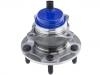 轮毂轴承单元 Wheel Hub Bearing:43550-30050