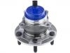 Moyeu de roue Wheel Hub Bearing:43550-30050