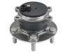 轮毂轴承单元 Wheel Hub Bearing:B45A-26-15X